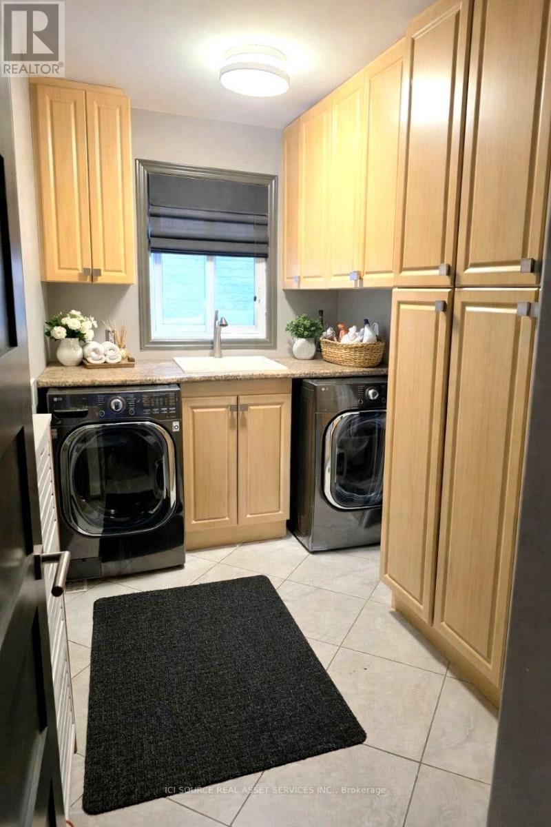 644 Willow Wood Drive, Waterloo, Ontario  N2T 2T7 - Photo 21 - X12727376