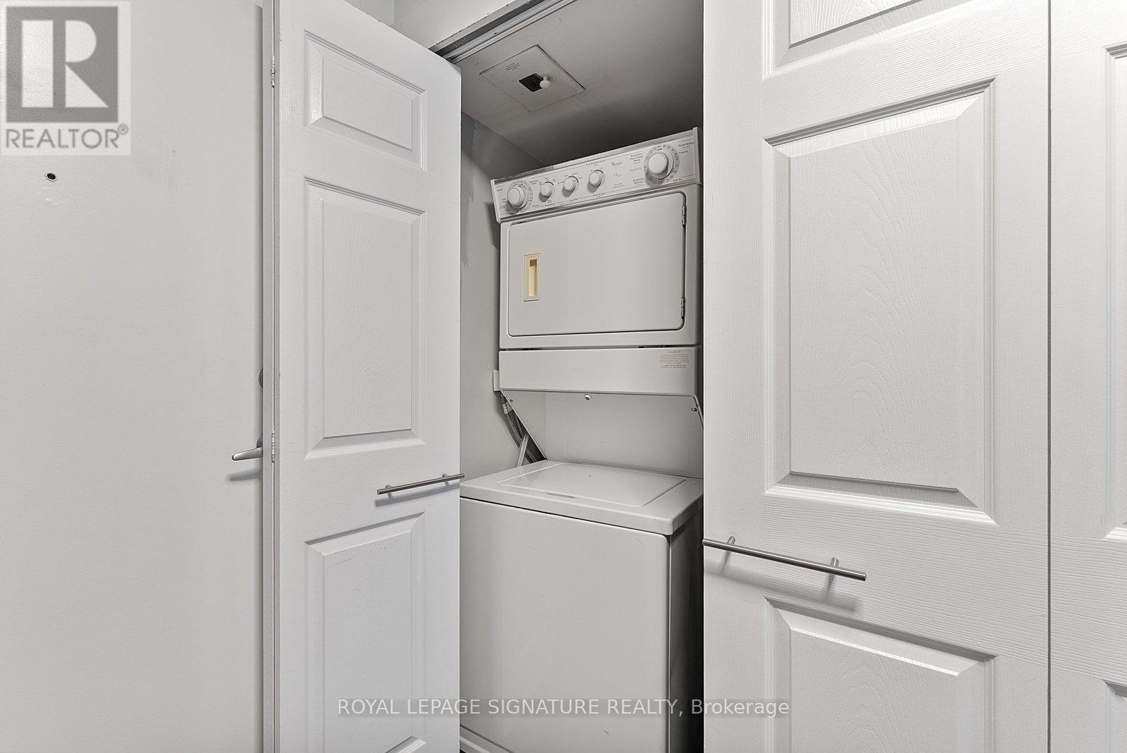 316 - 323 Richmond Street E, Toronto, Ontario  M5A 4R3 - Photo 17 - C12717982