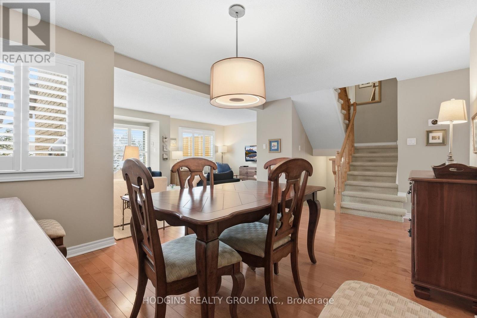 7 - 3420 South Millway Way, Mississauga, Ontario  L5L 3V4 - Photo 13 - W12716850