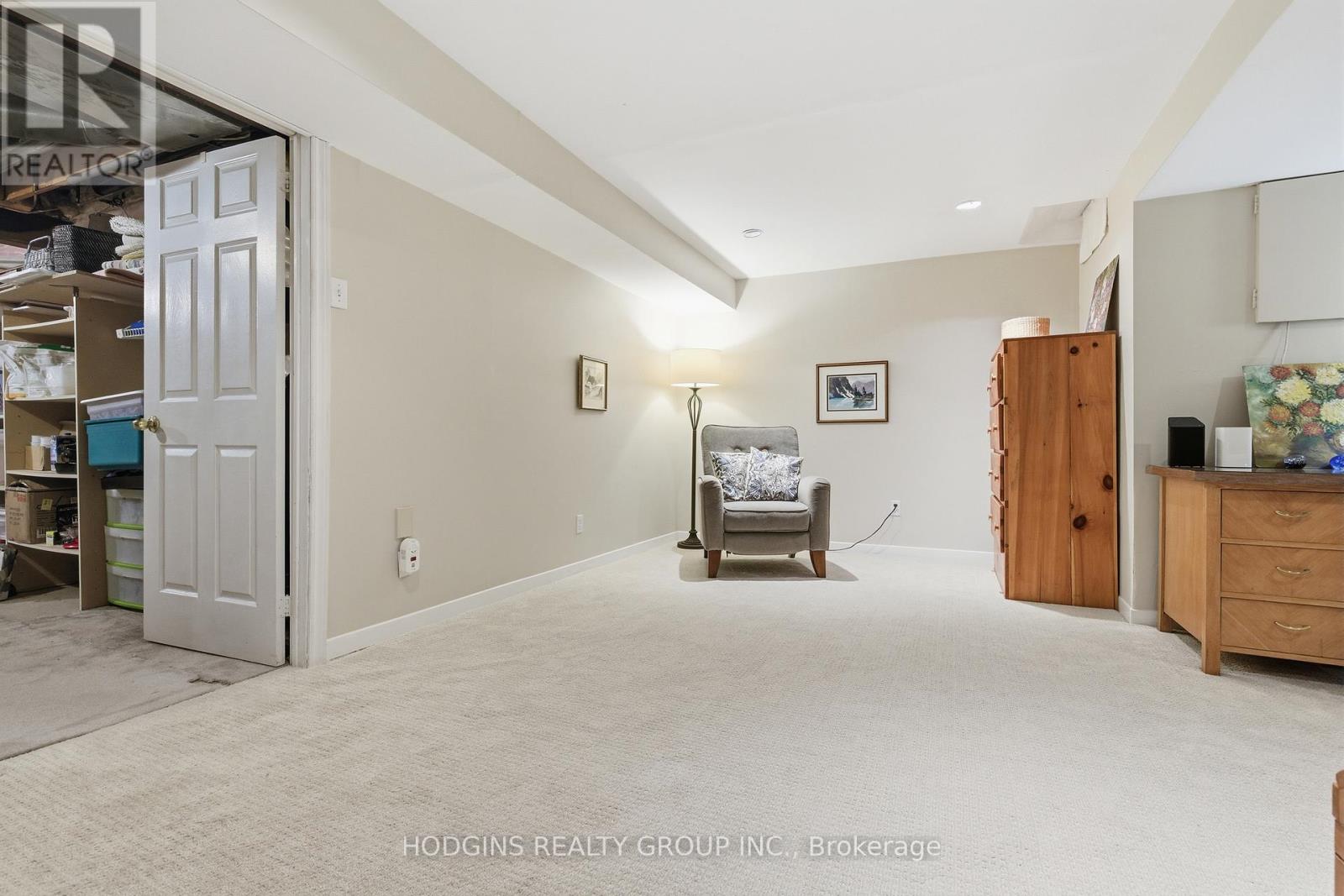 7 - 3420 South Millway Way, Mississauga, Ontario  L5L 3V4 - Photo 17 - W12716850