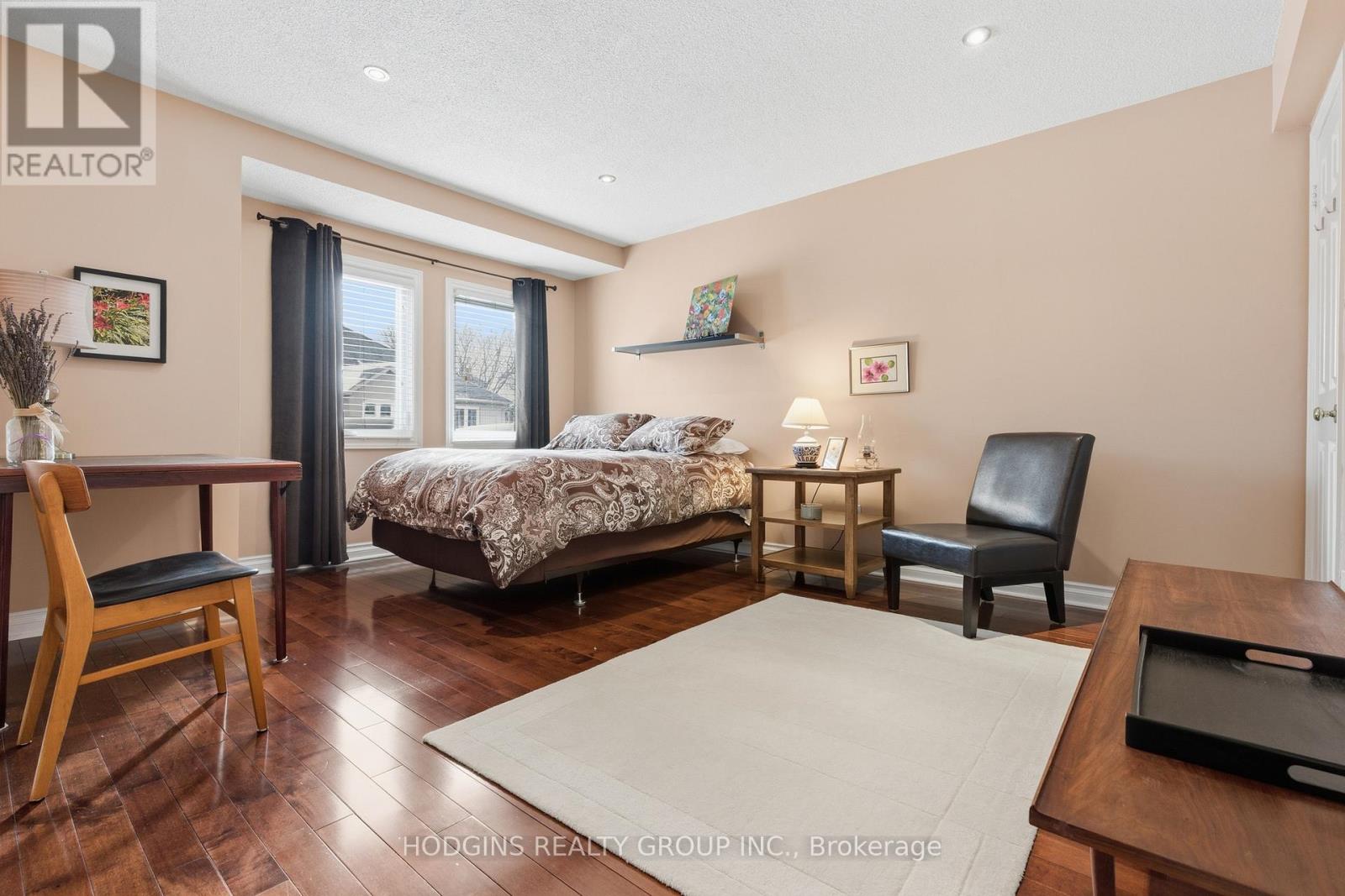 7 - 3420 South Millway Way, Mississauga, Ontario  L5L 3V4 - Photo 23 - W12716850