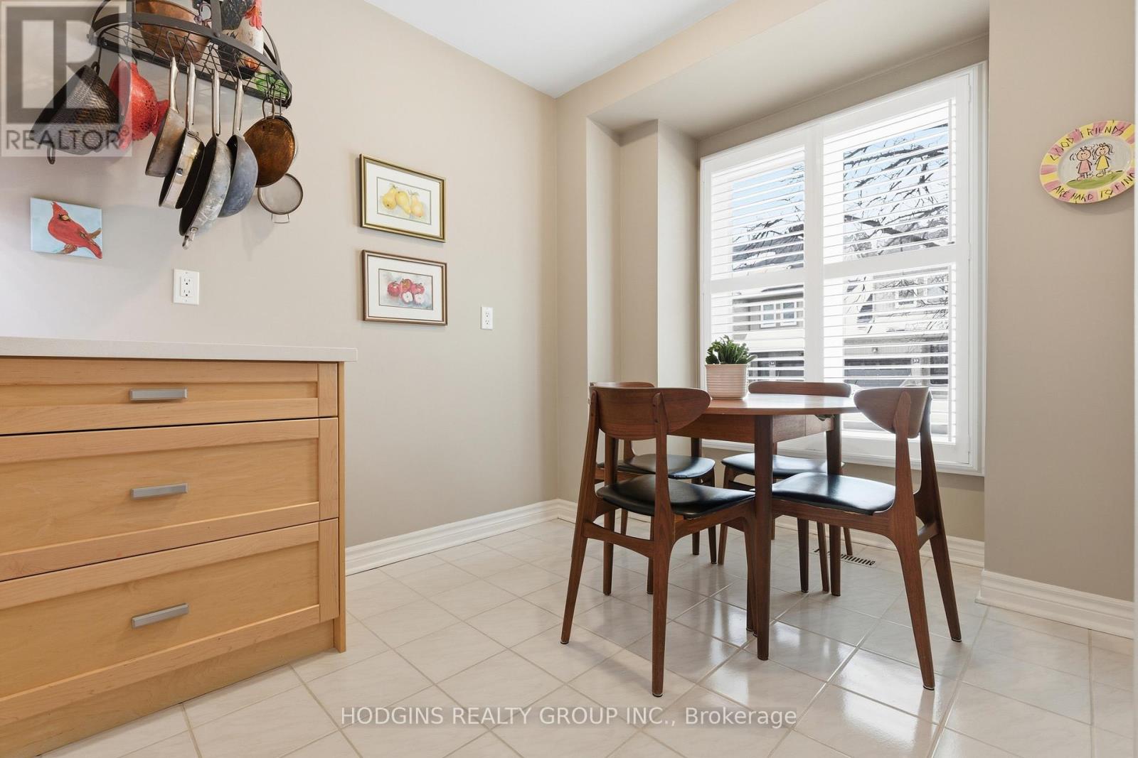 7 - 3420 South Millway Way, Mississauga, Ontario  L5L 3V4 - Photo 10 - W12716850