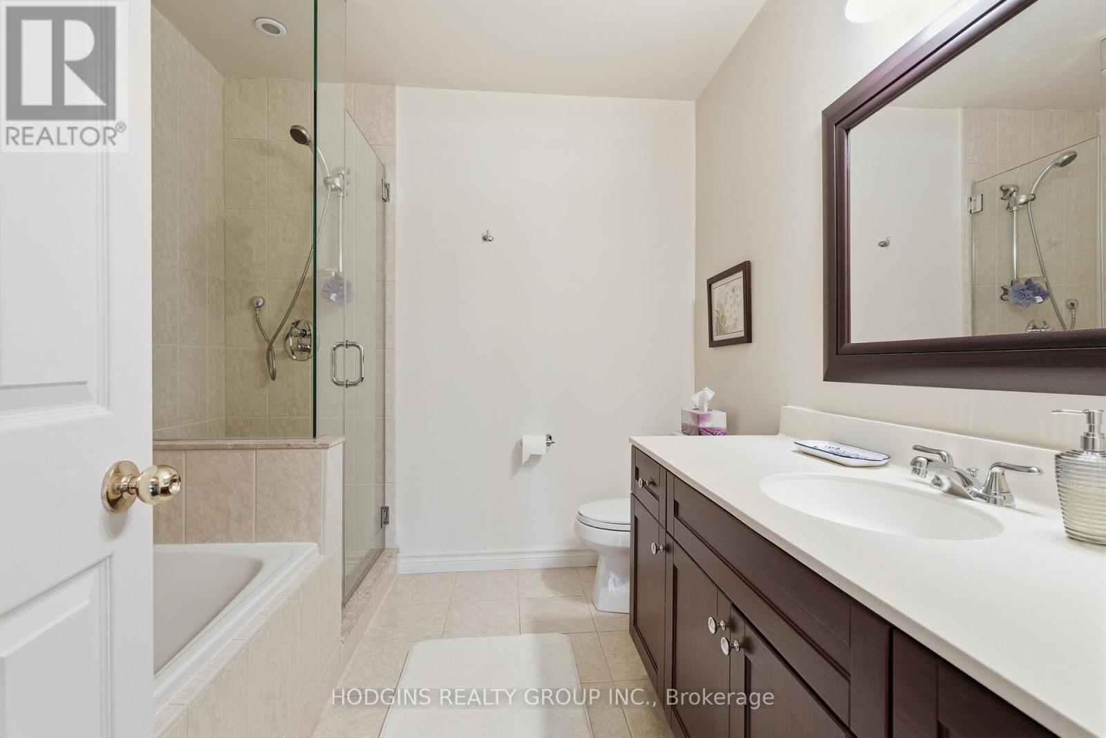 7 - 3420 South Millway Way, Mississauga, Ontario  L5L 3V4 - Photo 22 - W12716850