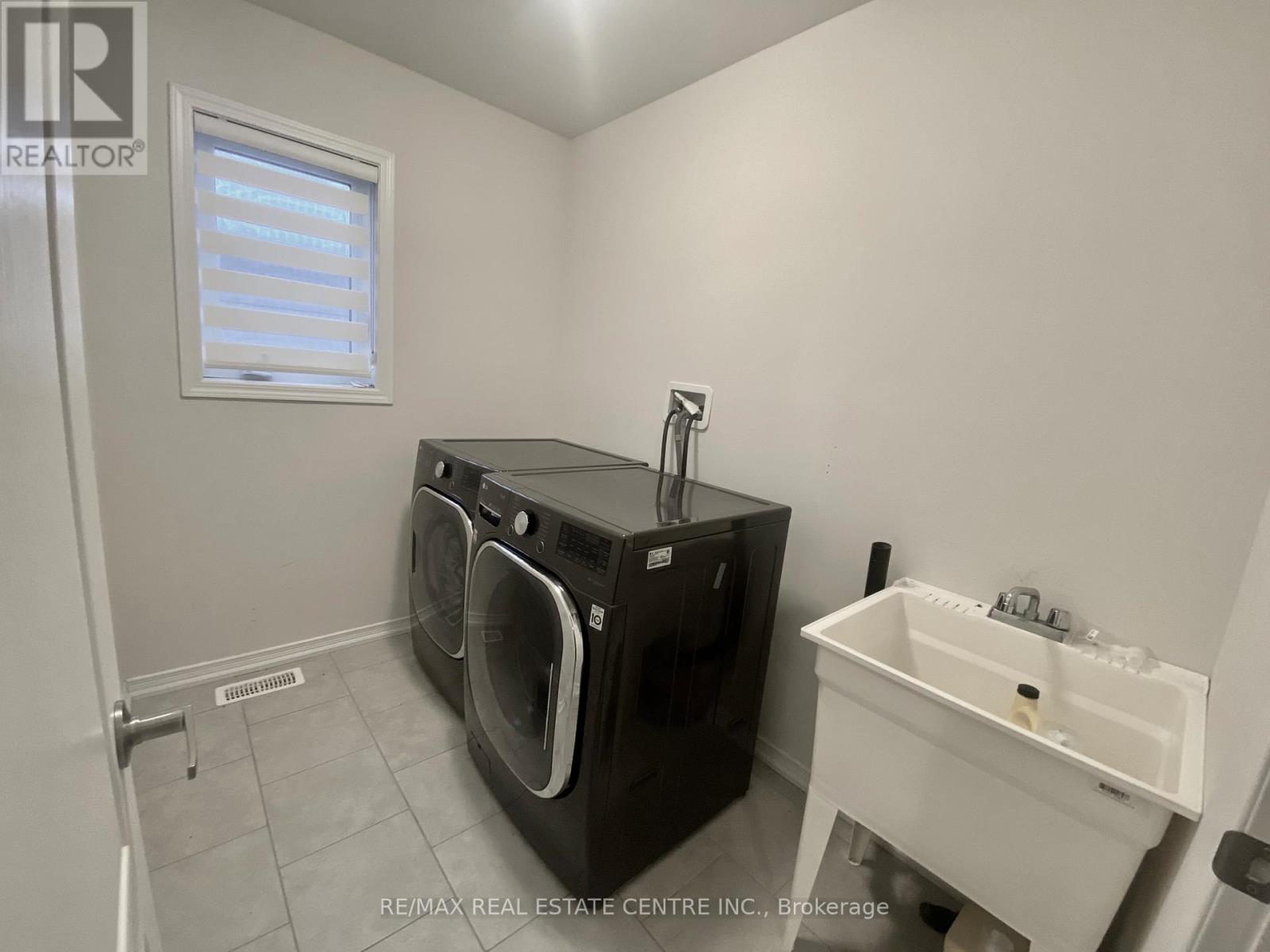 5 Tate Street, Brantford, Ontario  N3T 0R5 - Photo 17 - X12714496
