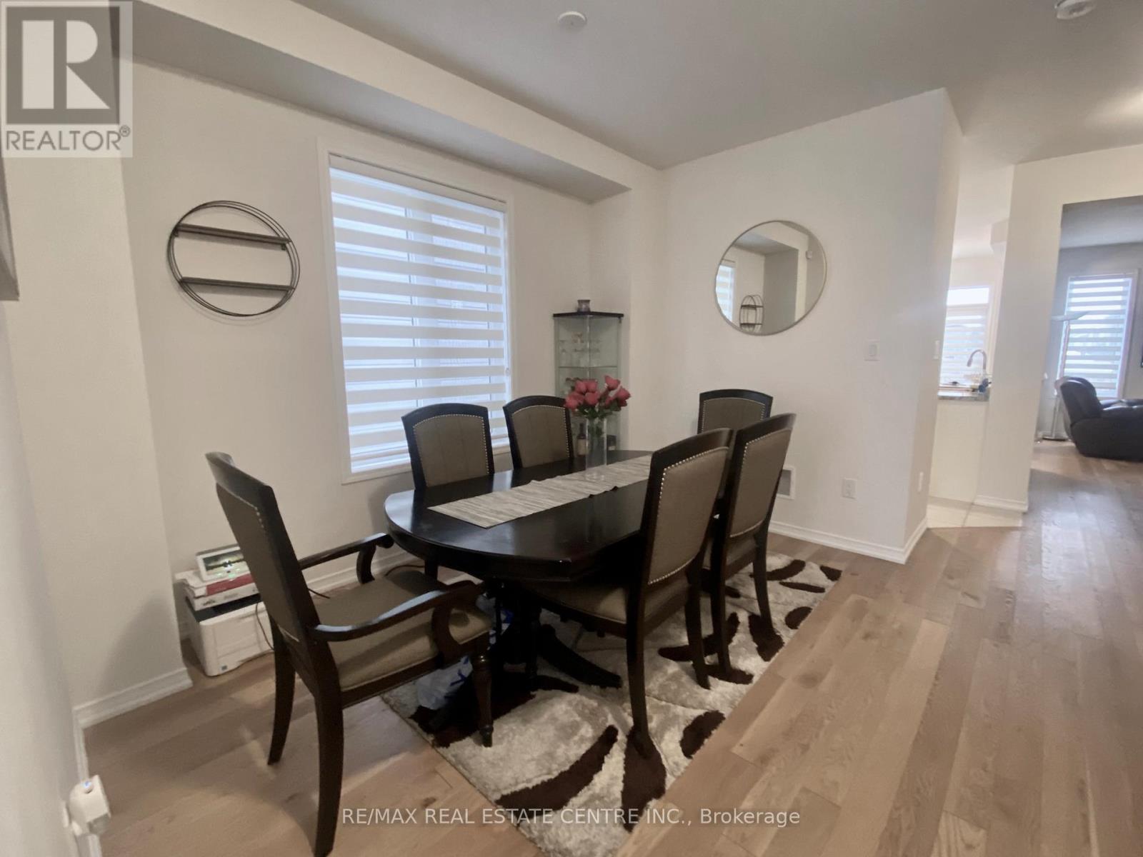 5 Tate Street, Brantford, Ontario  N3T 0R5 - Photo 3 - X12714496