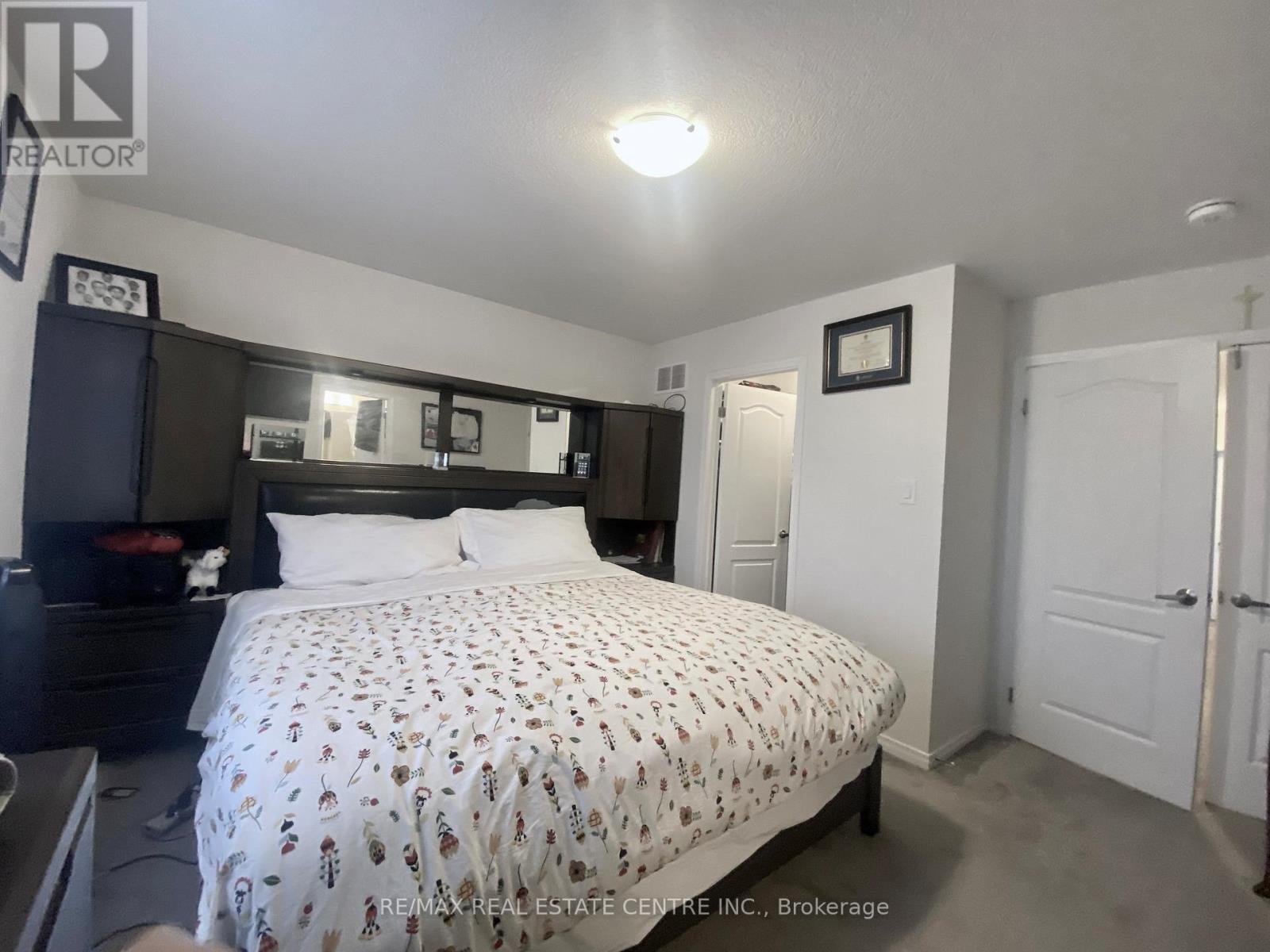 5 Tate Street, Brantford, Ontario  N3T 0R5 - Photo 18 - X12714496