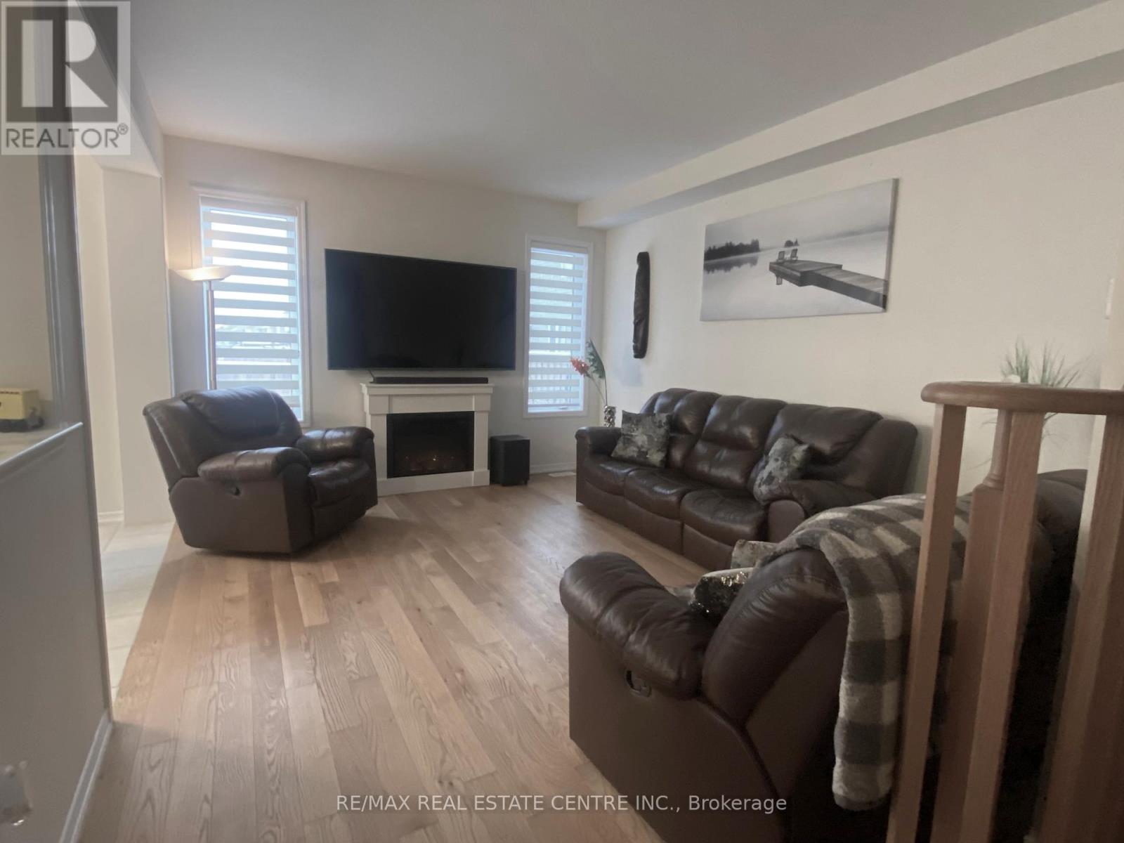 5 Tate Street, Brantford, Ontario  N3T 0R5 - Photo 5 - X12714496