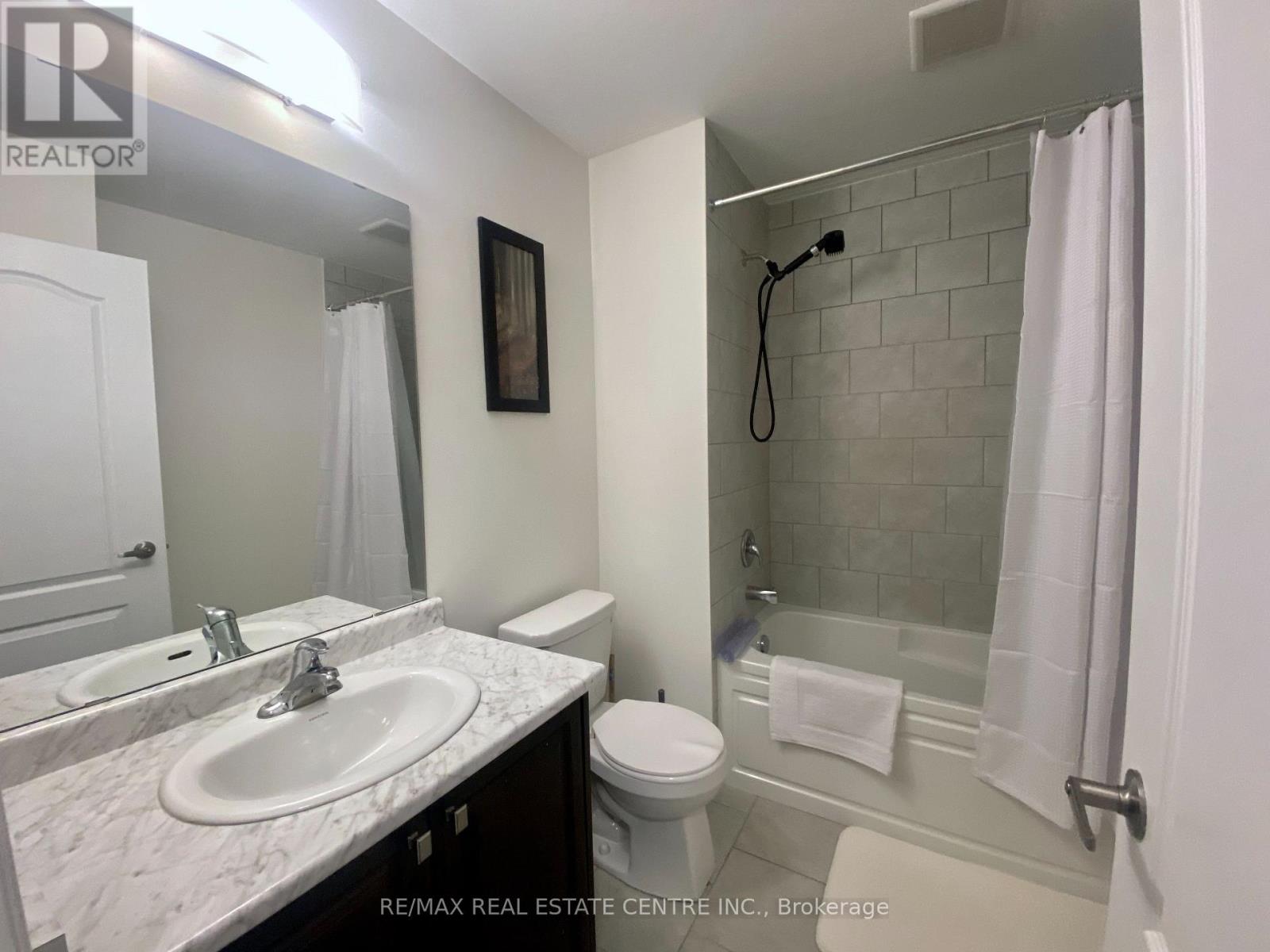 5 Tate Street, Brantford, Ontario  N3T 0R5 - Photo 19 - X12714496