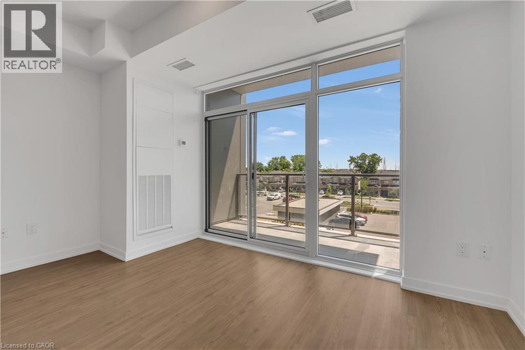 450 Dundas Street E Unit# 319, Waterdown, Ontario  L8B 1Z2 - Photo 12 - 40800629