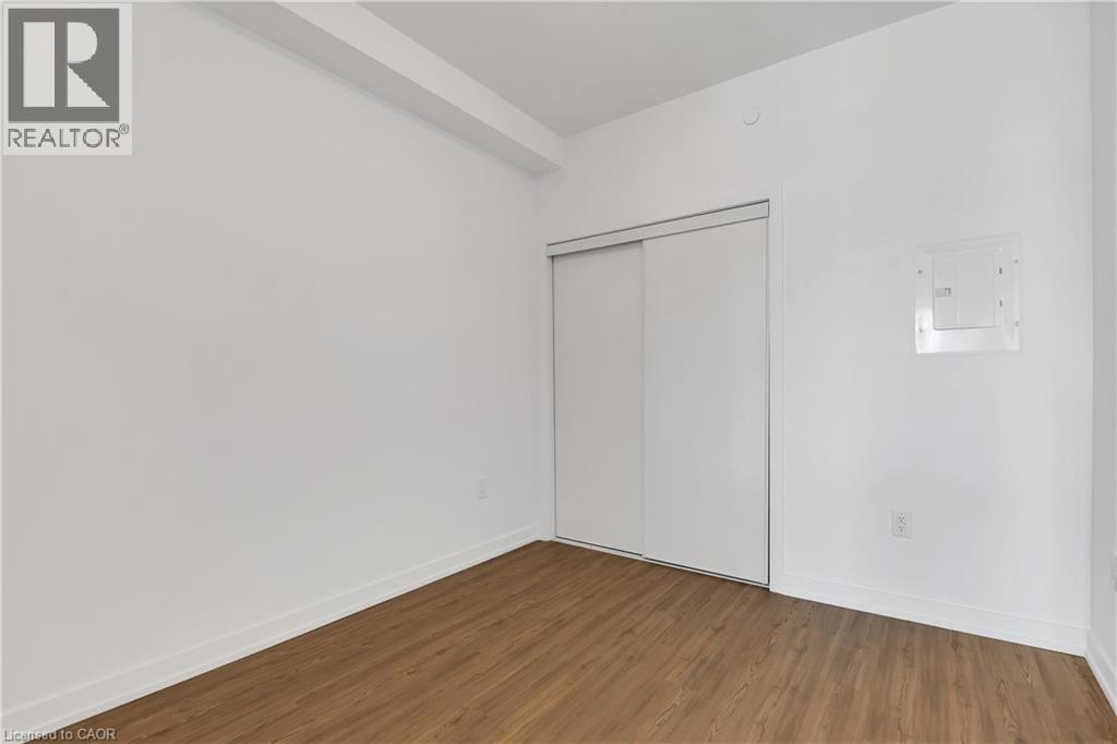 450 Dundas Street E Unit# 319, Waterdown, Ontario  L8B 1Z2 - Photo 19 - 40800629