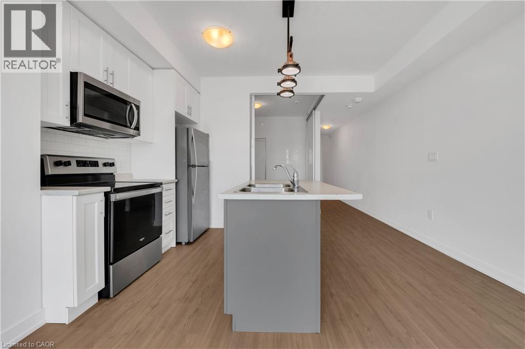 450 Dundas Street E Unit# 319, Waterdown, Ontario  L8B 1Z2 - Photo 8 - 40800629