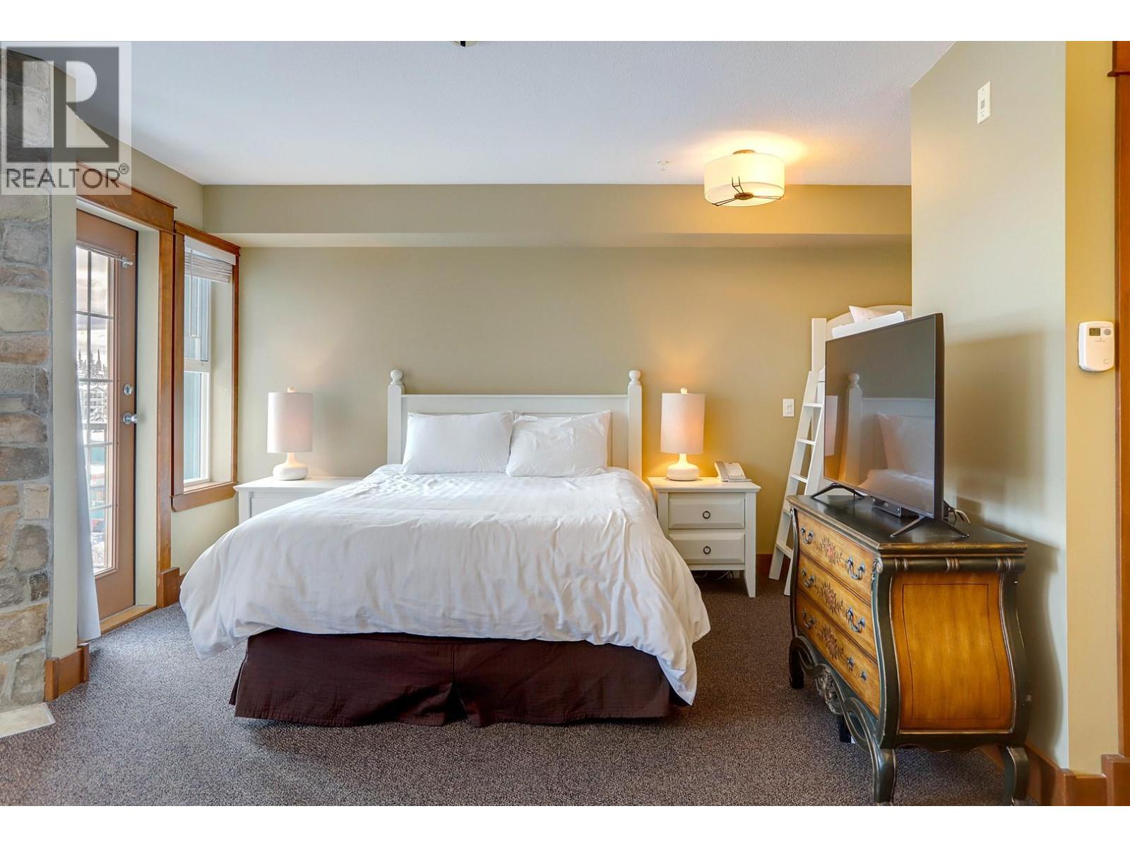 155 Silver Lode Lane Unit# 367, Vernon, British Columbia  V1B 3M1 - Photo 16 - 10373591