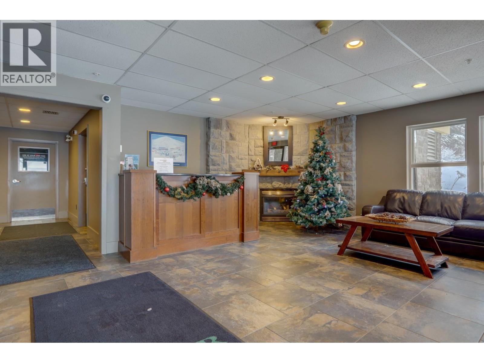 155 Silver Lode Lane Unit# 367, Vernon, British Columbia  V1B 3M1 - Photo 24 - 10373591