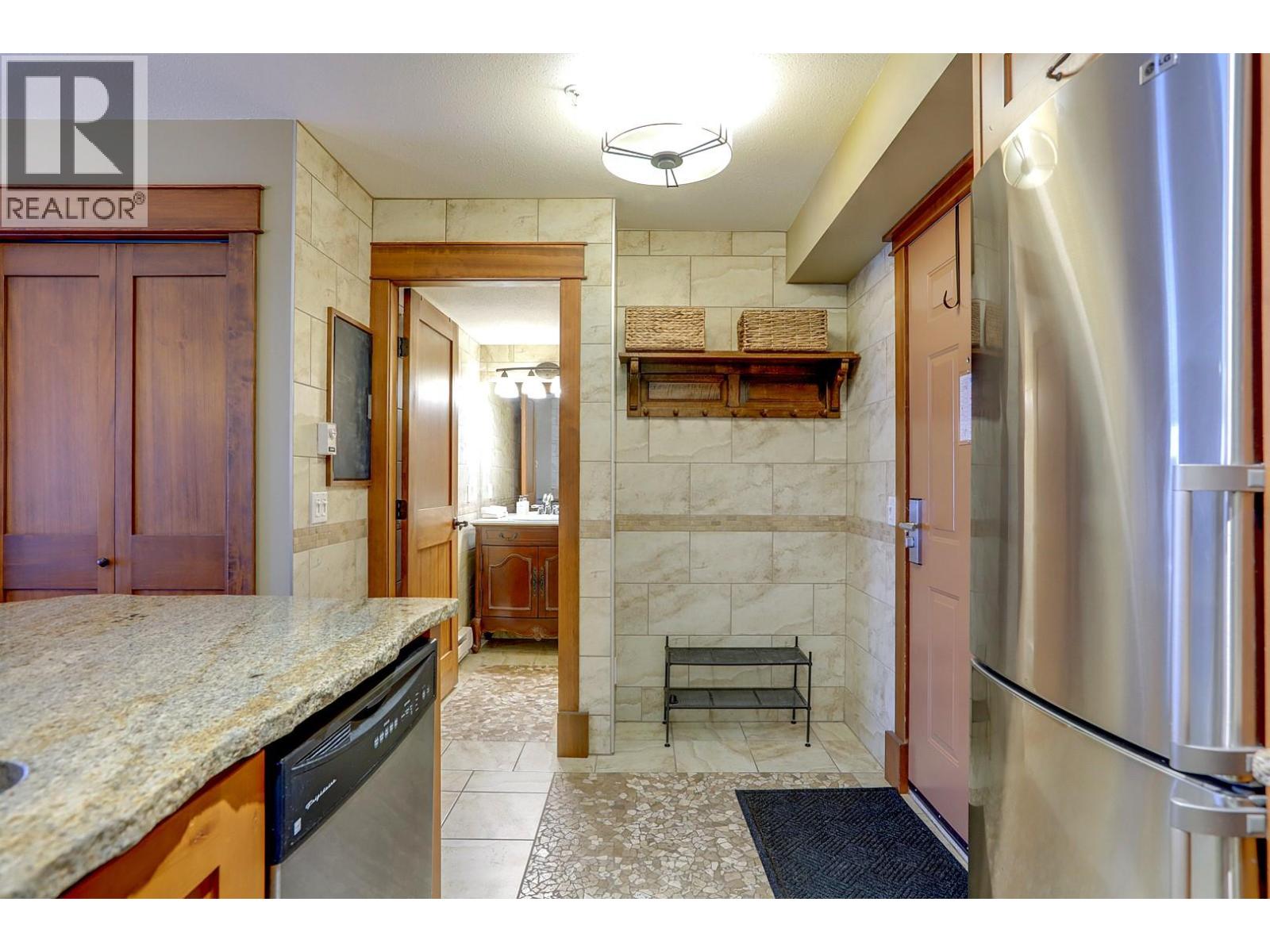 155 Silver Lode Lane Unit# 367, Vernon, British Columbia  V1B 3M1 - Photo 7 - 10373591