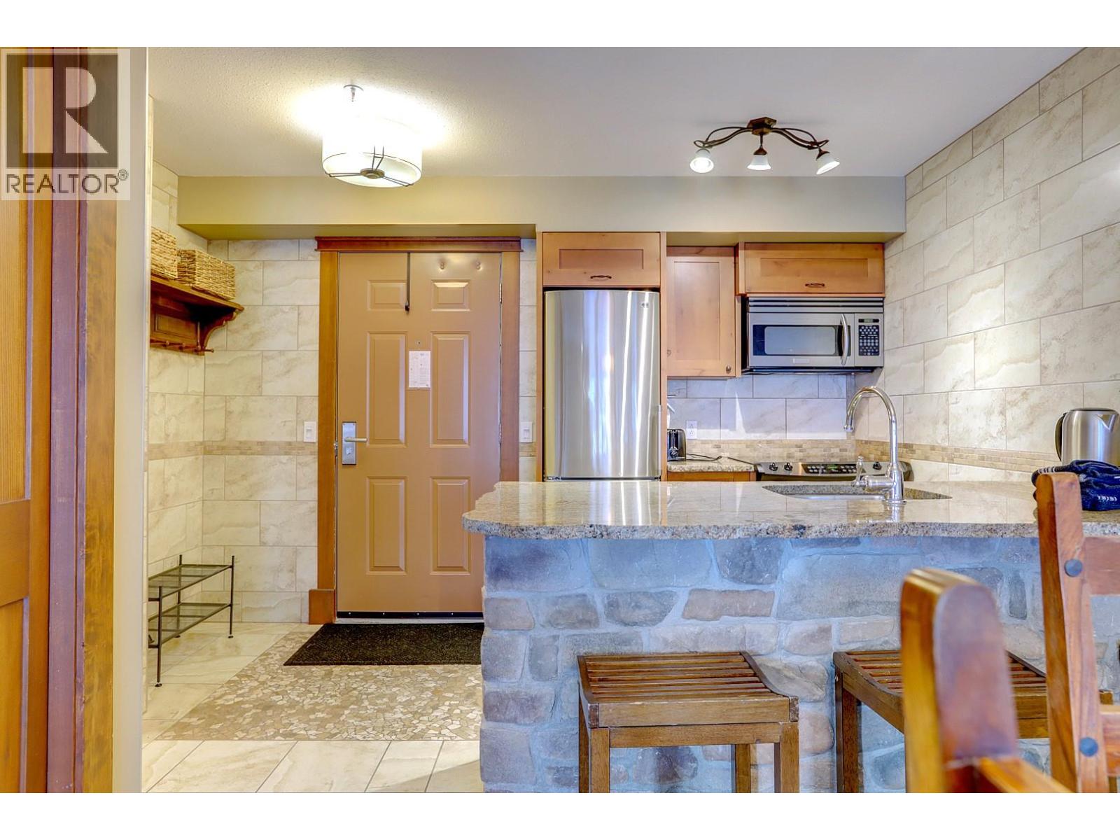 155 Silver Lode Lane Unit# 367, Vernon, British Columbia  V1B 3M1 - Photo 5 - 10373591