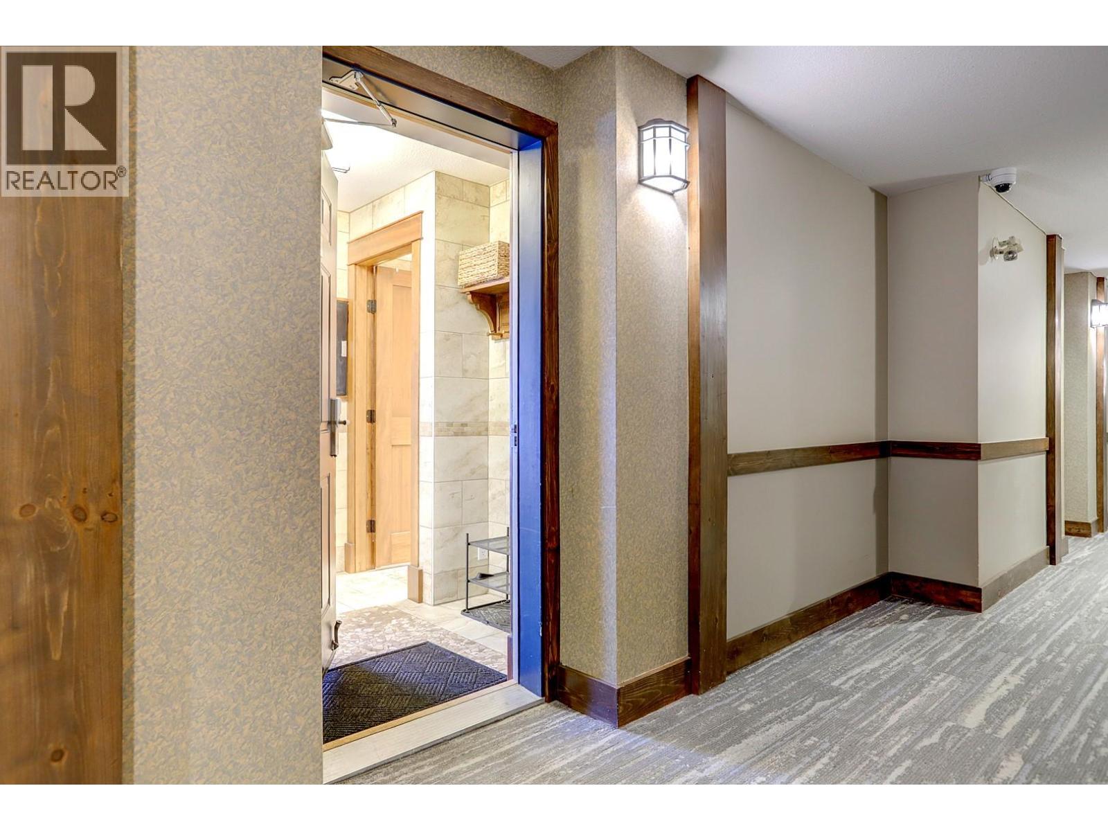 155 Silver Lode Lane Unit# 367, Vernon, British Columbia  V1B 3M1 - Photo 3 - 10373591