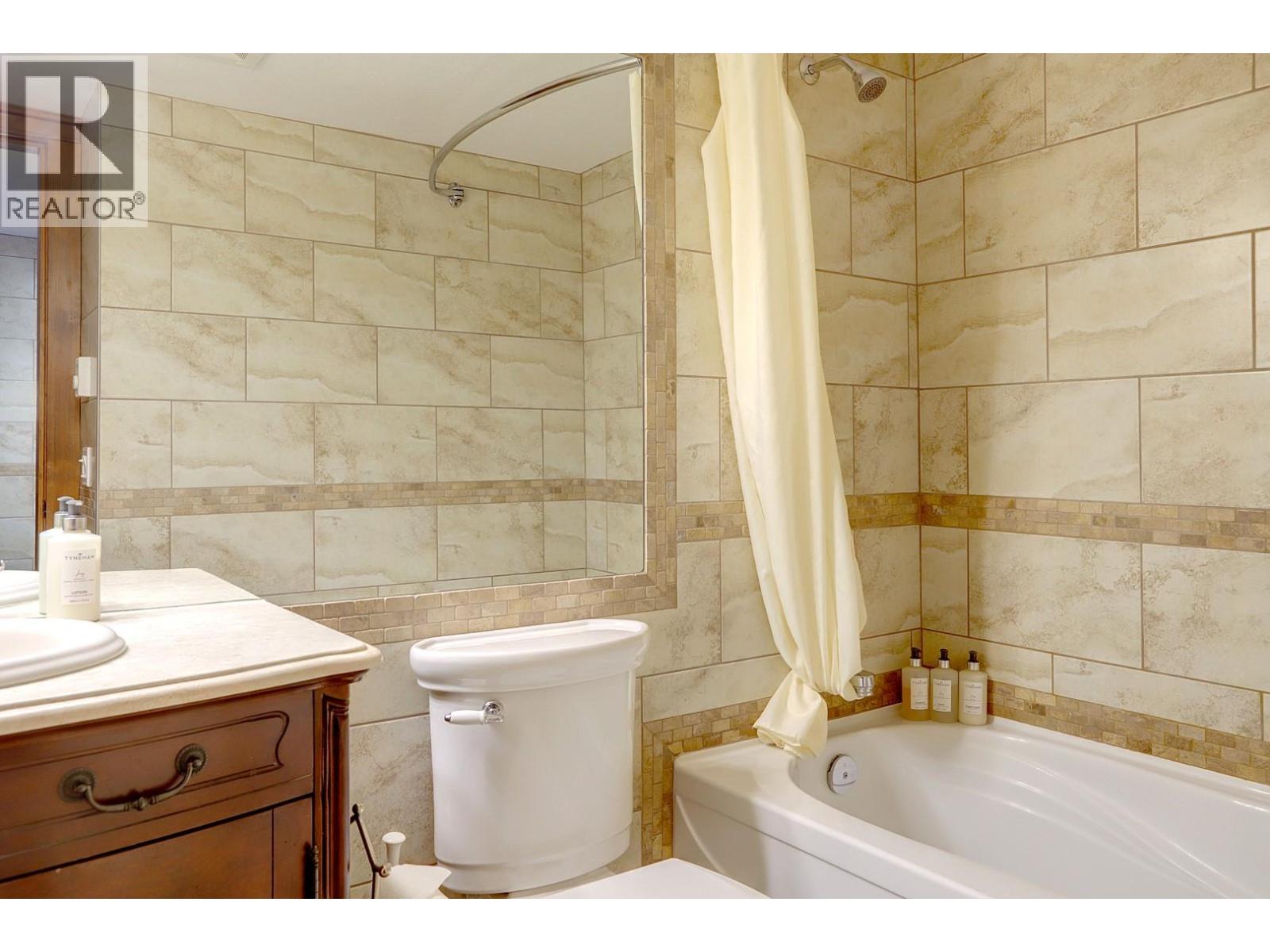 155 Silver Lode Lane Unit# 367, Vernon, British Columbia  V1B 3M1 - Photo 8 - 10373591