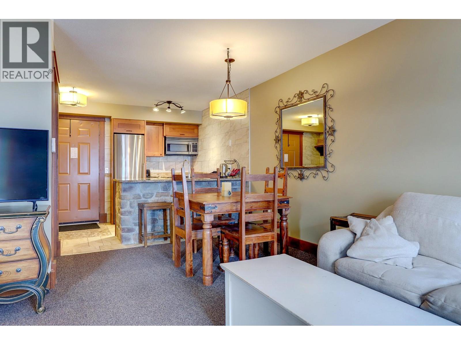 155 Silver Lode Lane Unit# 367, Vernon, British Columbia  V1B 3M1 - Photo 15 - 10373591