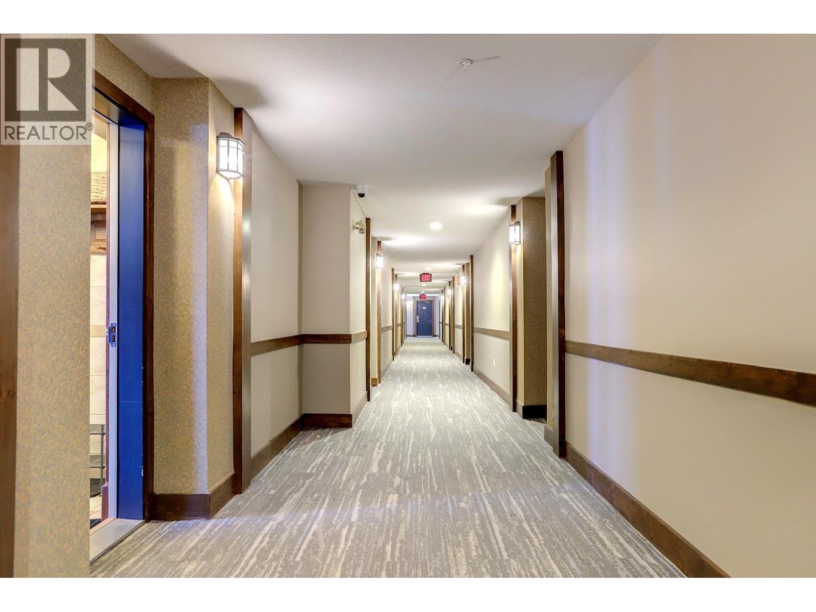 155 Silver Lode Lane Unit# 367, Vernon, British Columbia  V1B 3M1 - Photo 2 - 10373591