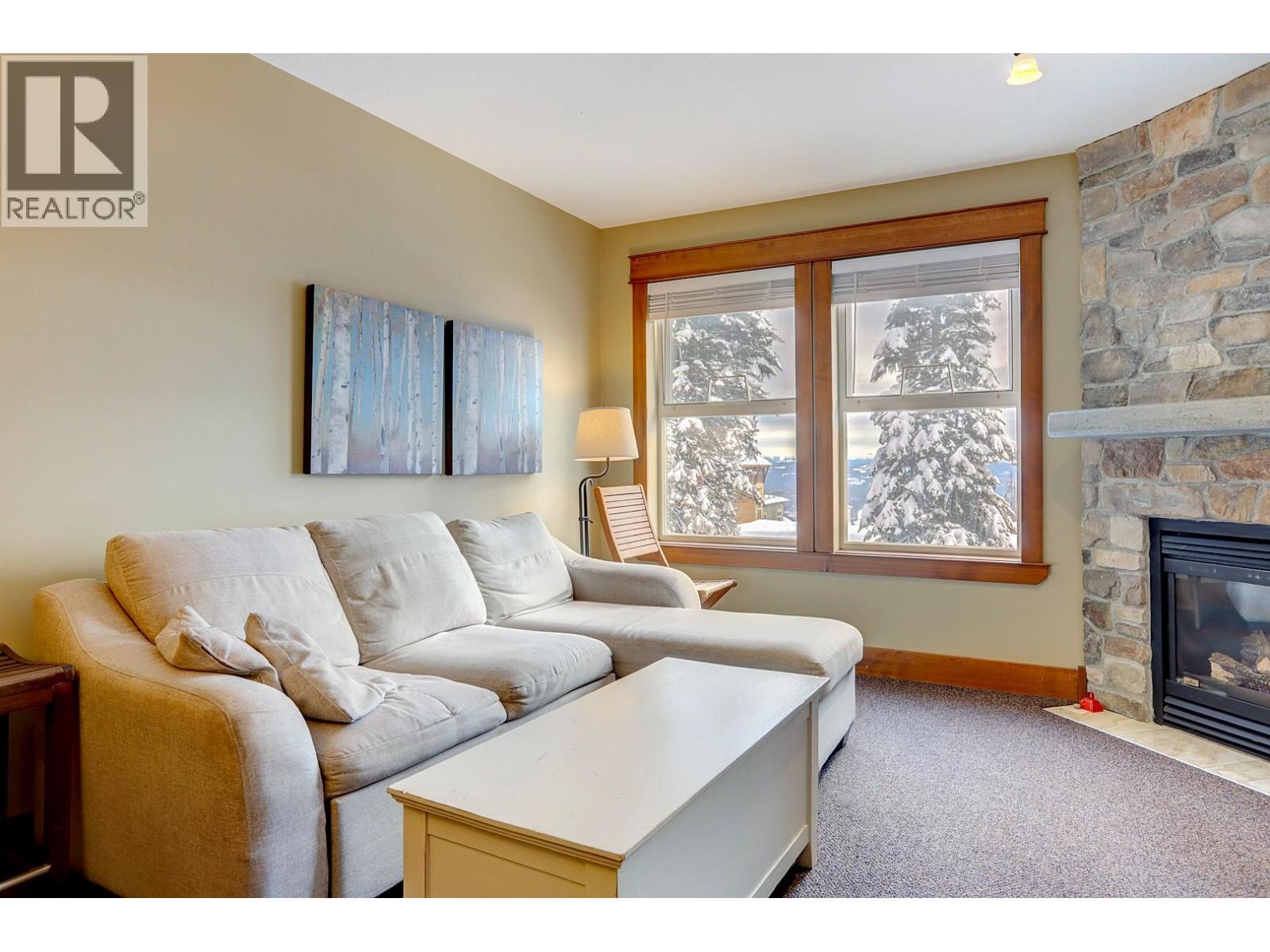 155 Silver Lode Lane Unit# 367, Vernon, British Columbia  V1B 3M1 - Photo 13 - 10373591