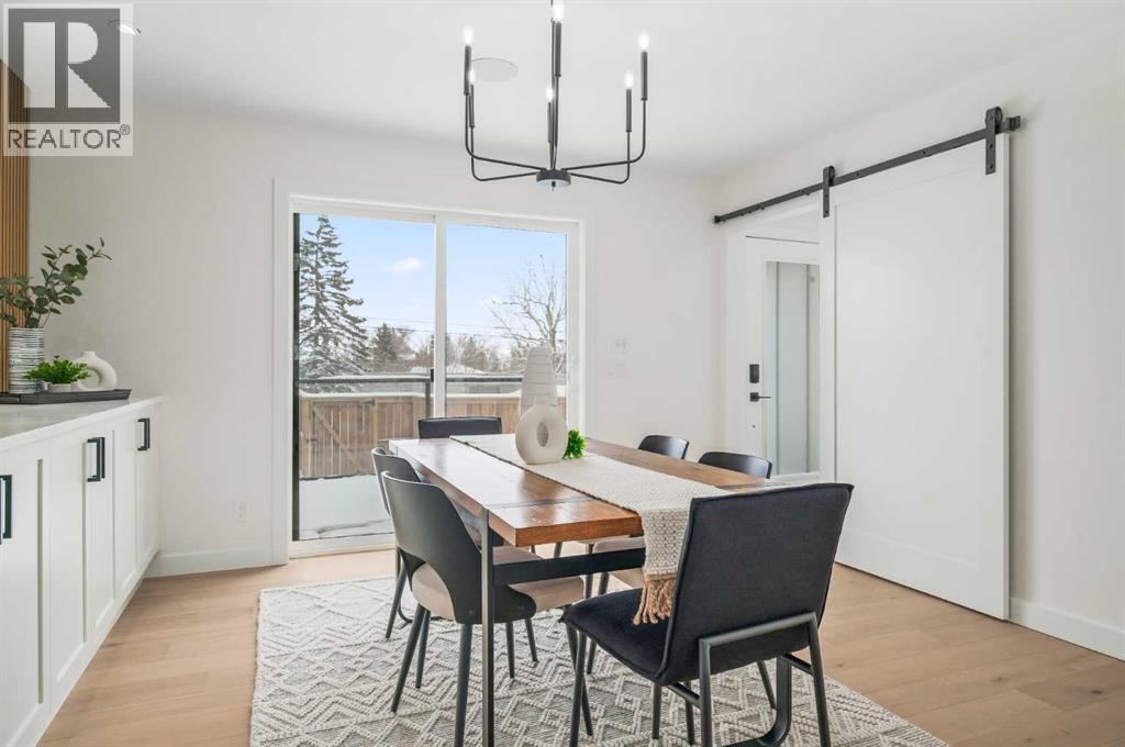 3224 24a Street Sw, Calgary, Alberta  T3E 1W7 - Photo 11 - A2254569