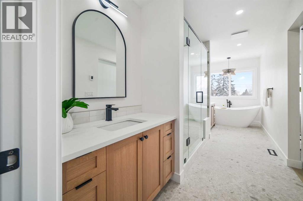 3224 24a Street Sw, Calgary, Alberta  T3E 1W7 - Photo 19 - A2254569