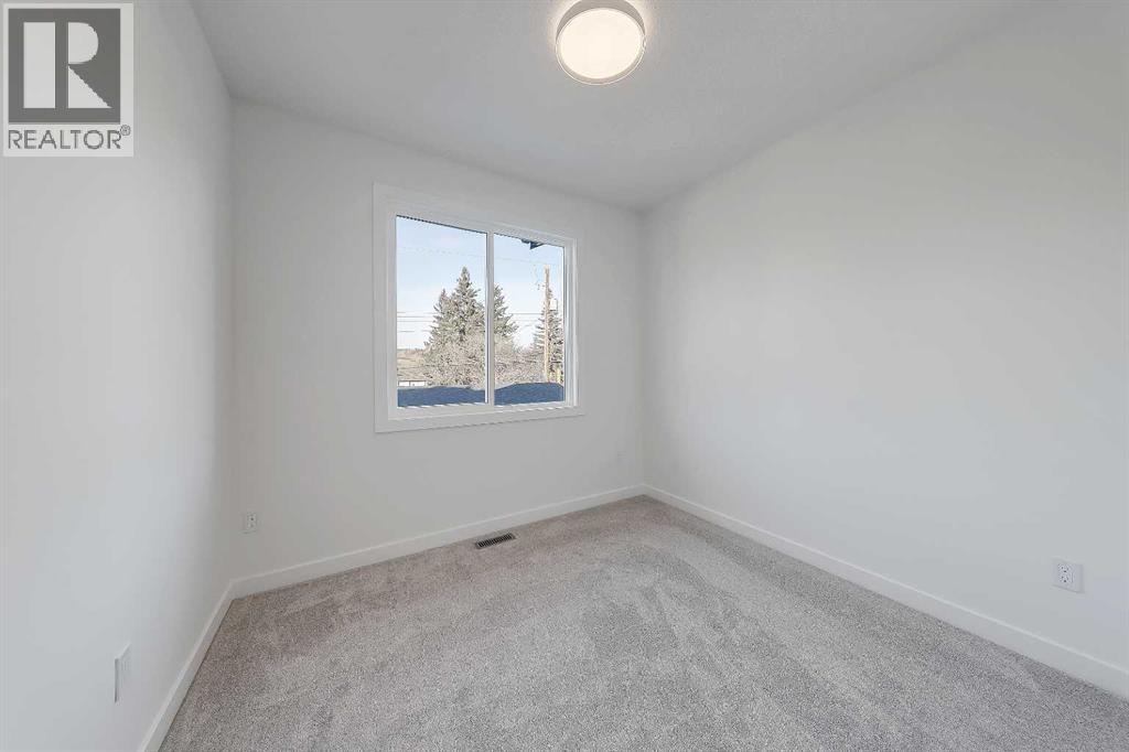 8136 47 Avenue Nw, Calgary, Alberta  T3B 1Z5 - Photo 37 - A2281182