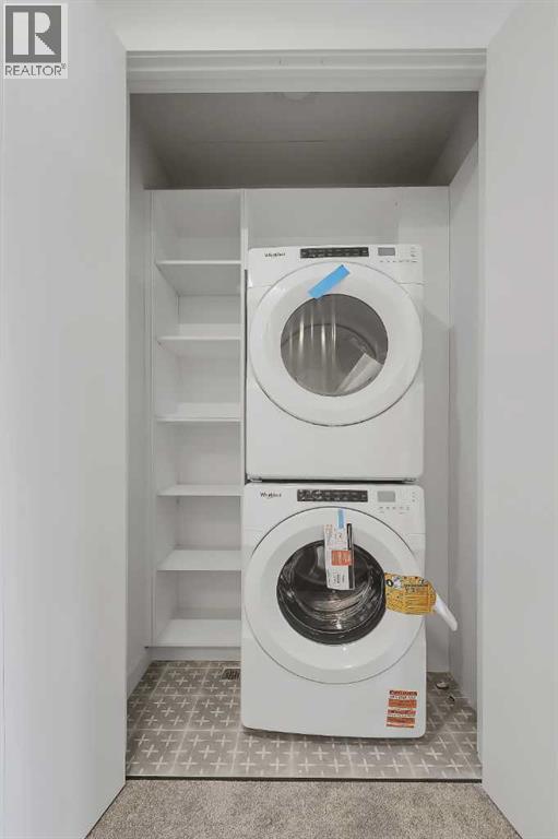 8136 47 Avenue Nw, Calgary, Alberta  T3B 1Z5 - Photo 21 - A2281182