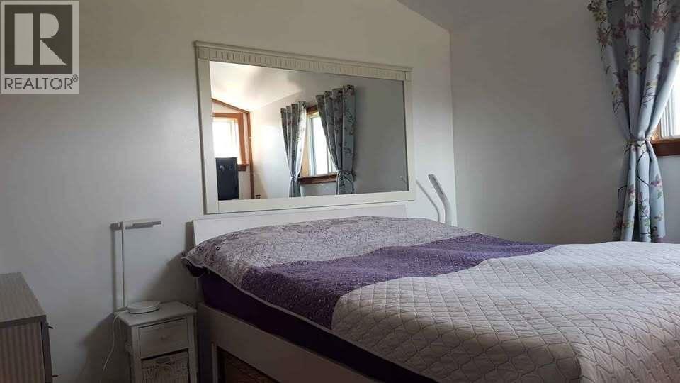 3325 Garrett Road, Mcbride - Rural West, British Columbia  V0J 2E0 - Photo 17 - R3082840