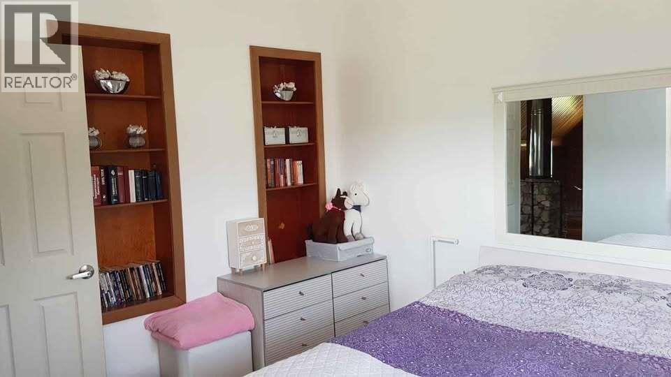 3325 Garrett Road, Mcbride - Rural West, British Columbia  V0J 2E0 - Photo 18 - R3082840