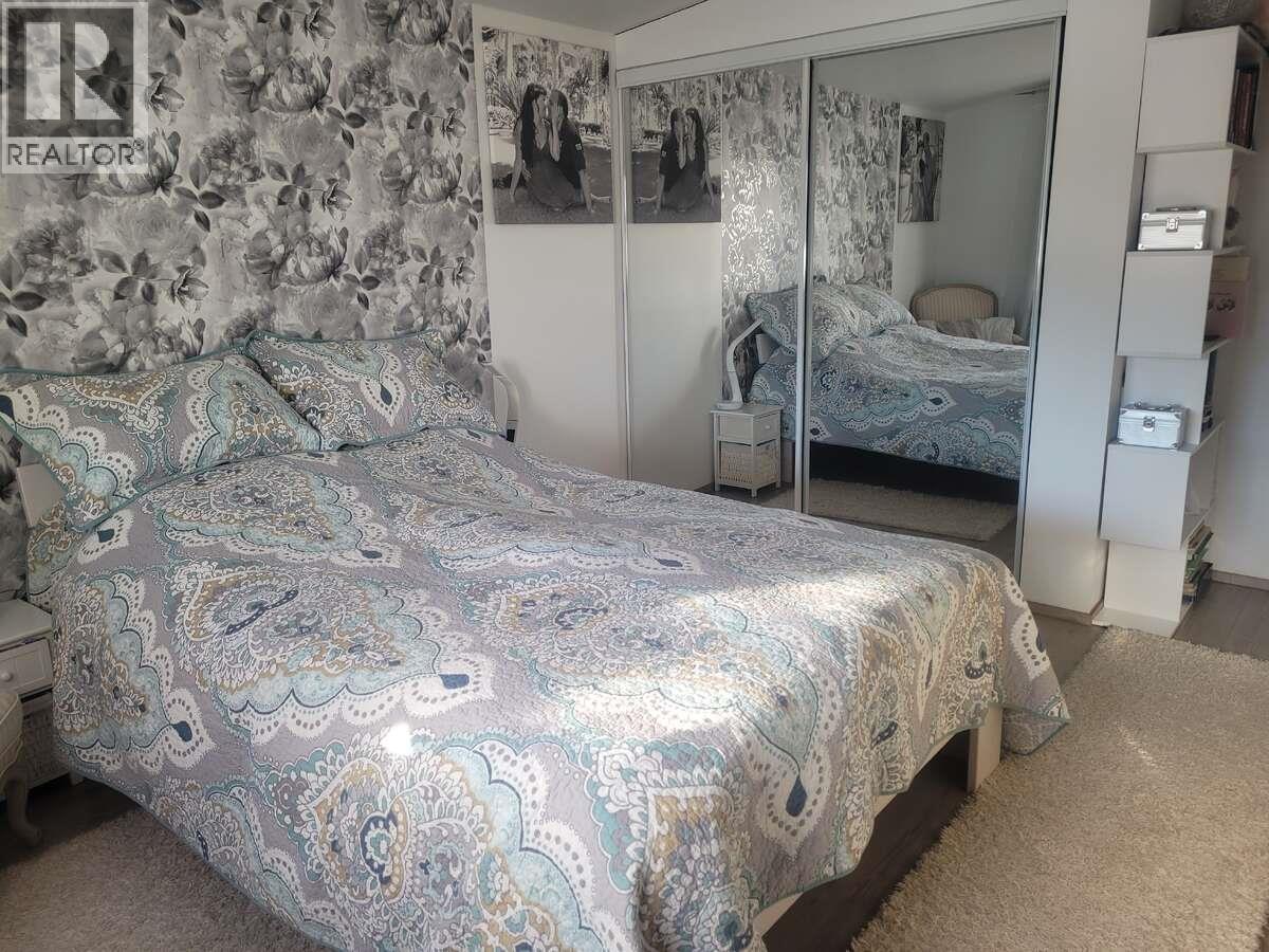 3325 Garrett Road, Mcbride - Rural West, British Columbia  V0J 2E0 - Photo 20 - R3082840