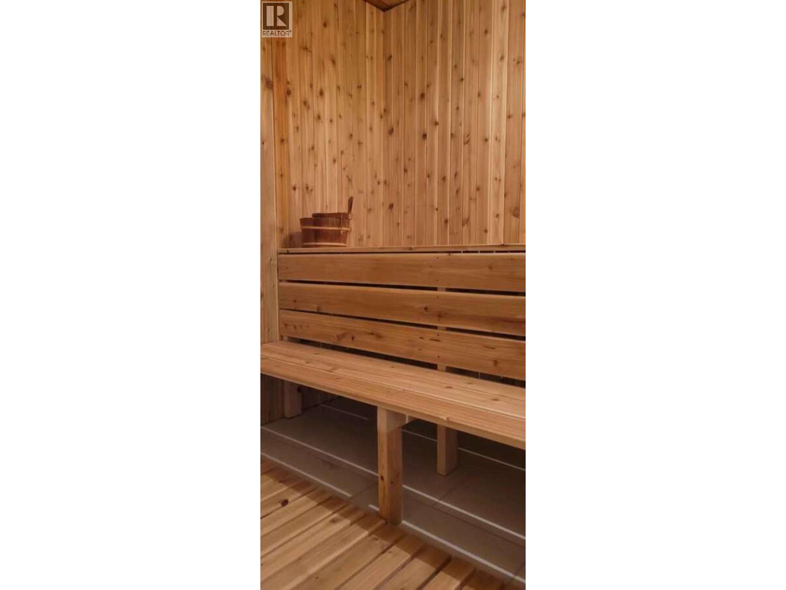 3325 Garrett Road, Mcbride - Rural West, British Columbia  V0J 2E0 - Photo 25 - R3082840