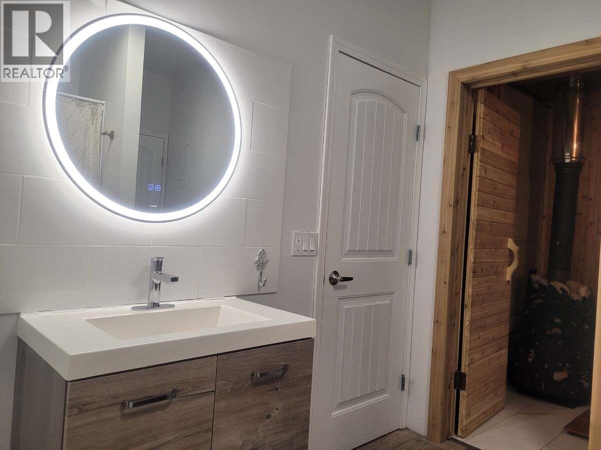 3325 Garrett Road, Mcbride - Rural West, British Columbia  V0J 2E0 - Photo 27 - R3082840