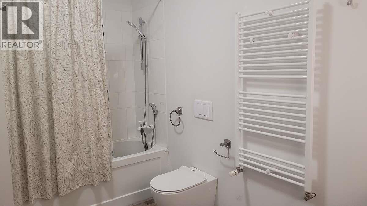 3325 Garrett Road, Mcbride - Rural West, British Columbia  V0J 2E0 - Photo 28 - R3082840