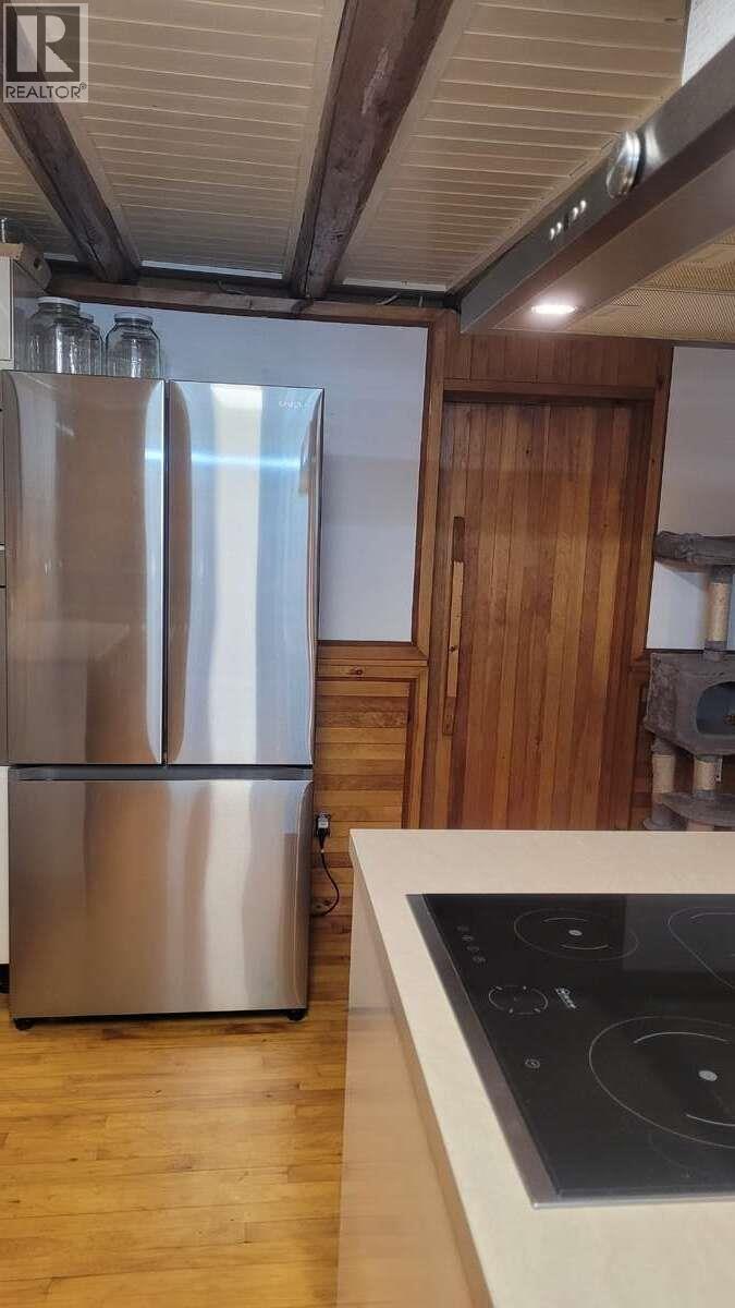 3325 Garrett Road, Mcbride - Rural West, British Columbia  V0J 2E0 - Photo 31 - R3082840