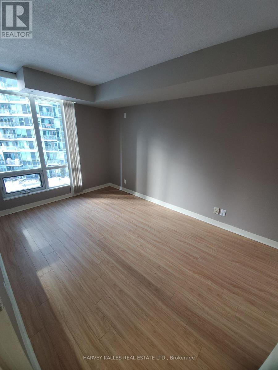 515 - 361 Front Street W, Toronto, Ontario  M5V 3R5 - Photo 2 - C12711462