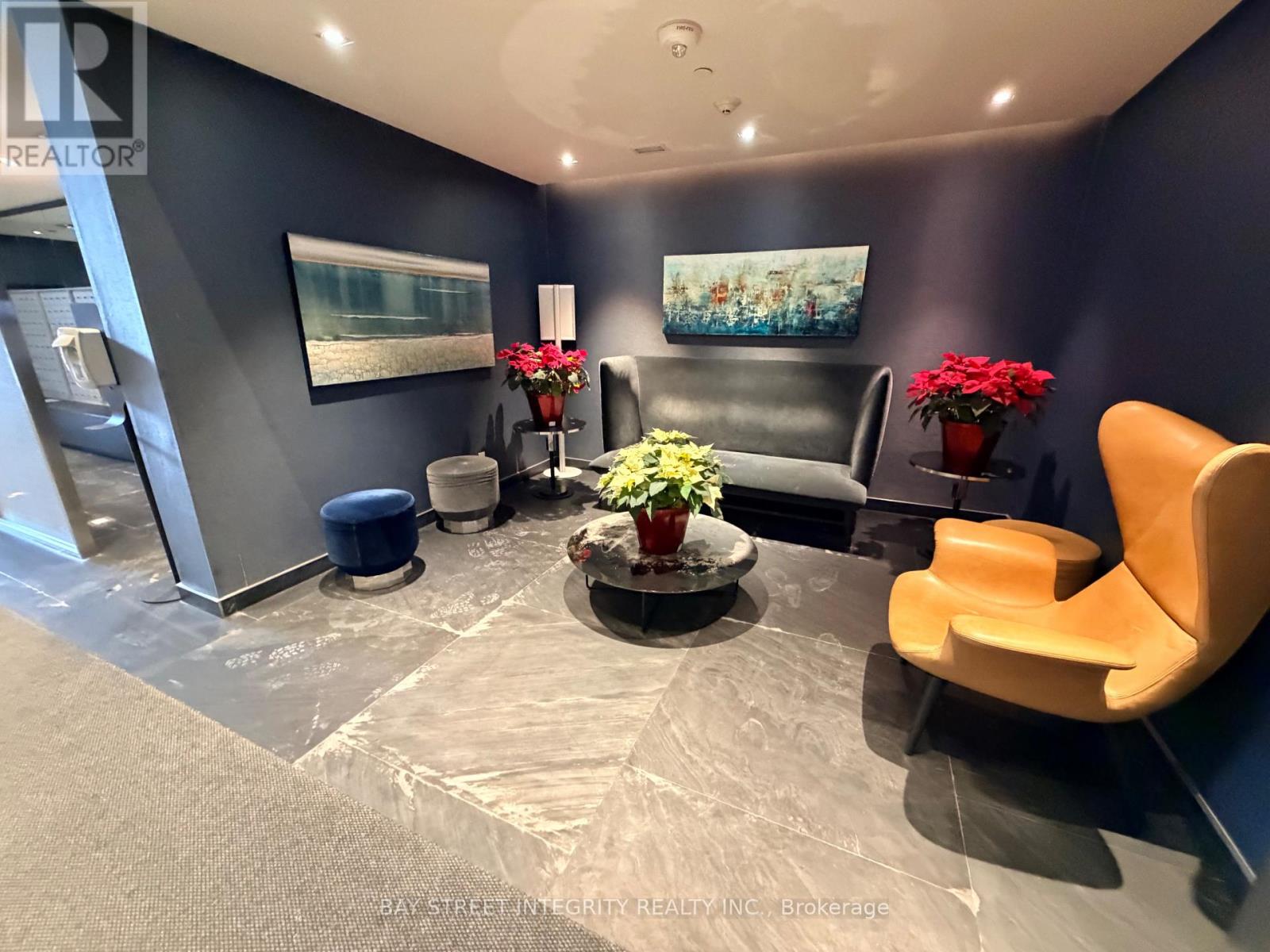 710 - 28 Wellesley Street E, Toronto, Ontario  M4Y 0C4 - Photo 9 - C12640988