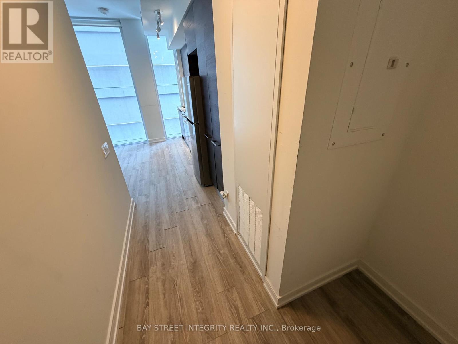 710 - 28 Wellesley Street E, Toronto, Ontario  M4Y 0C4 - Photo 7 - C12640988