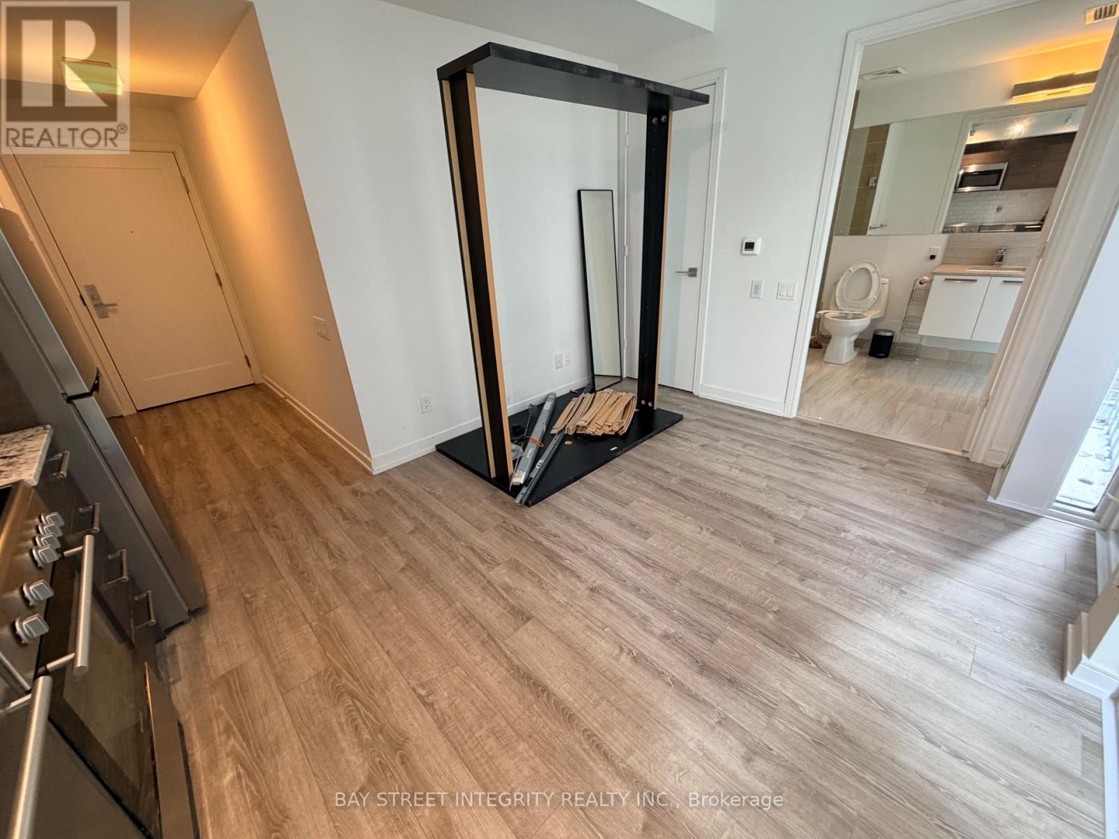 710 - 28 Wellesley Street E, Toronto, Ontario  M4Y 0C4 - Photo 5 - C12640988