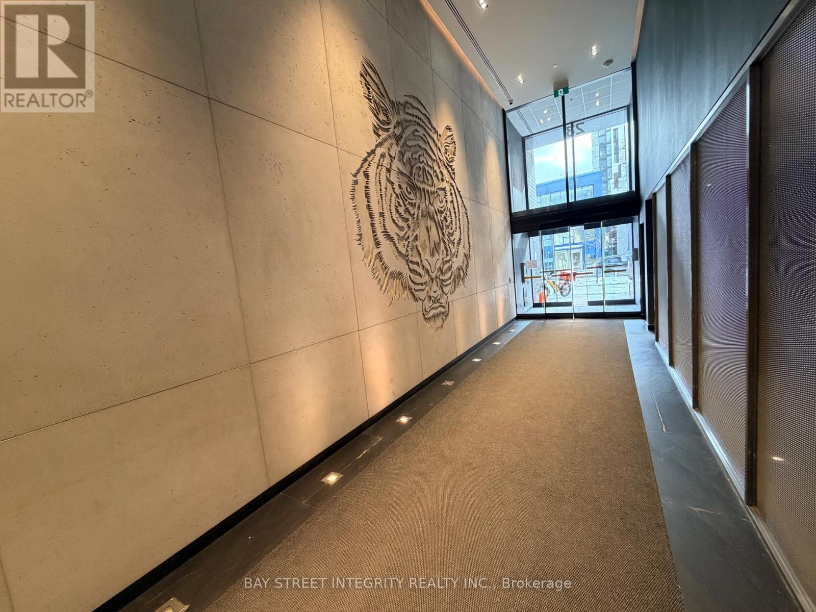 710 - 28 Wellesley Street E, Toronto, Ontario  M4Y 0C4 - Photo 10 - C12640988