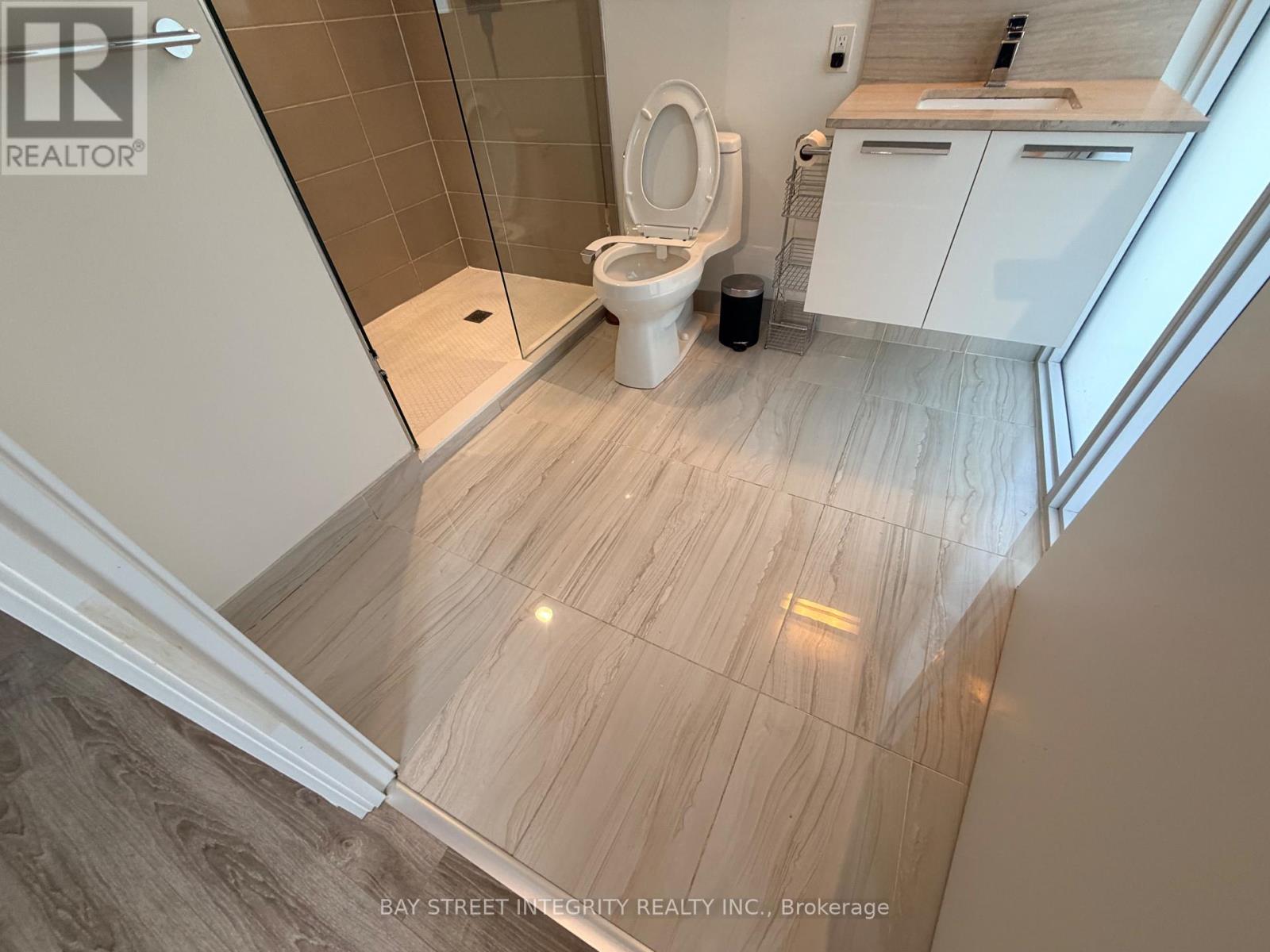 710 - 28 Wellesley Street E, Toronto, Ontario  M4Y 0C4 - Photo 4 - C12640988