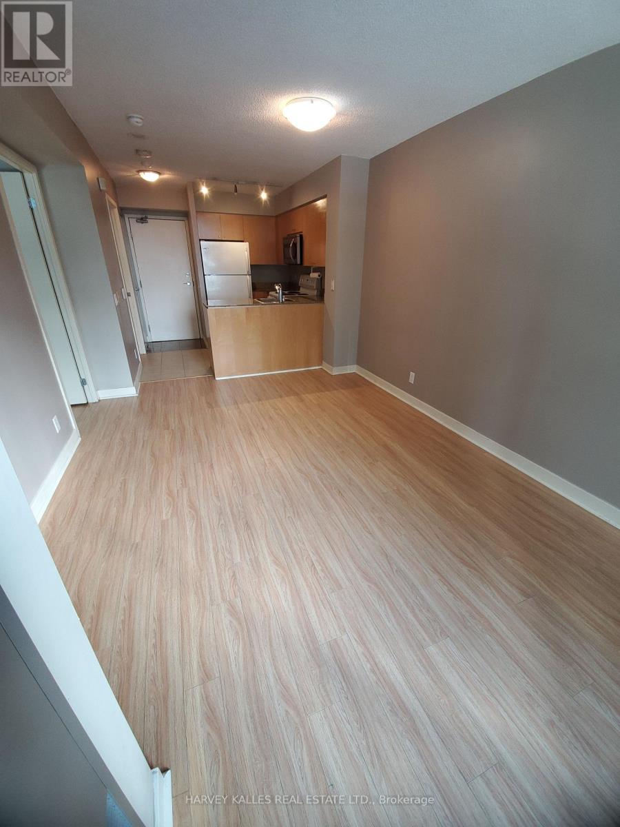 515 - 361 Front Street W, Toronto, Ontario  M5V 3R5 - Photo 3 - C12711462