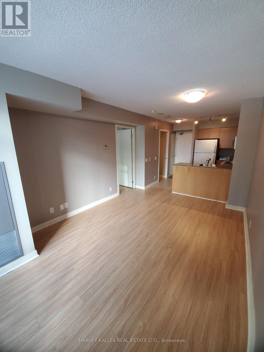 515 - 361 Front Street W, Toronto, Ontario  M5V 3R5 - Photo 4 - C12711462