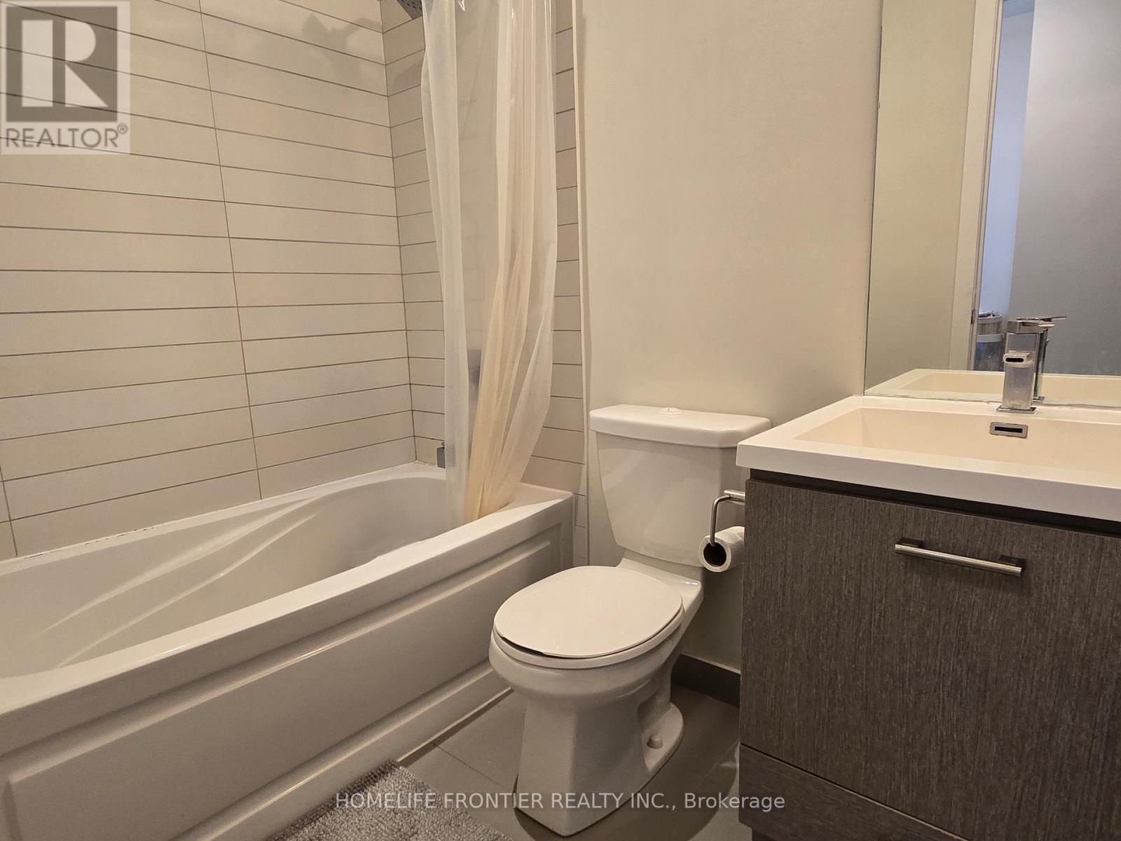 4206 - 87 Peter Street, Toronto, Ontario  M5V 0P1 - Photo 10 - C12713582