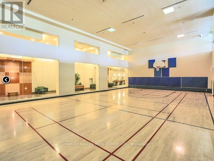 515 - 361 Front Street W, Toronto, Ontario  M5V 3R5 - Photo 9 - C12711462