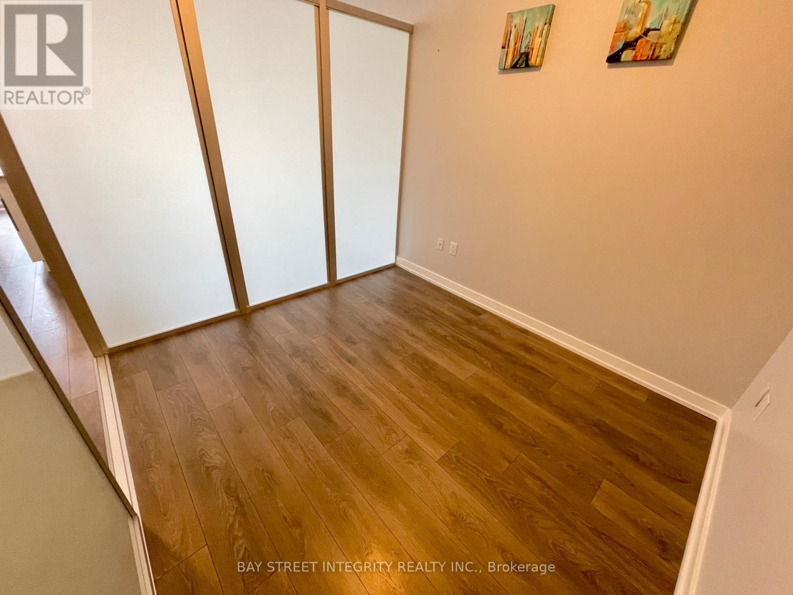 1209 - 426 University Avenue, Toronto, Ontario  M5G 1S9 - Photo 11 - C12727388