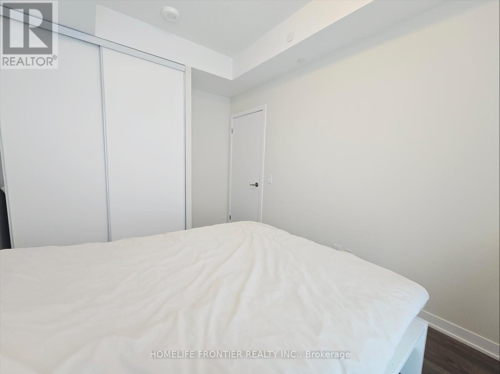 4206 - 87 Peter Street, Toronto, Ontario  M5V 0P1 - Photo 9 - C12713582