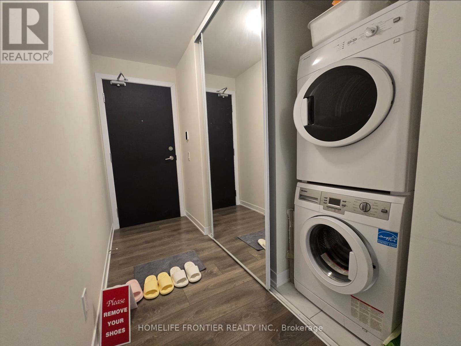 4206 - 87 Peter Street, Toronto, Ontario  M5V 0P1 - Photo 11 - C12713582