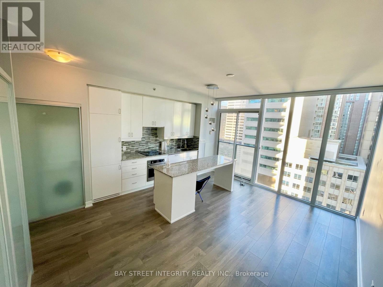 1209 - 426 University Avenue, Toronto, Ontario  M5G 1S9 - Photo 12 - C12727388