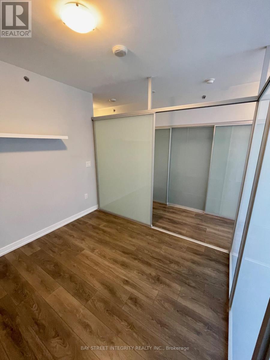 1209 - 426 University Avenue, Toronto, Ontario  M5G 1S9 - Photo 10 - C12727388